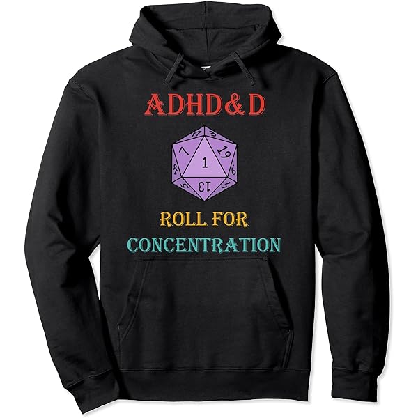 Apparel☆ Independent Trading Co. AFX90UNZ - Unisex Lightweight Full
